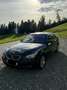 BMW 520 520d Österreich-Paket Aut. - thumbnail 1