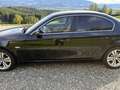 BMW 520 520d Österreich-Paket Aut. - thumbnail 4