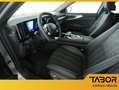 Renault Austral Techno Pano Massage Kam360 ACC UVP-34%* Gris - thumbnail 5