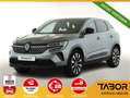 Renault Austral Techno Pano Massage Kam360 ACC UVP-34%* Gris - thumbnail 1