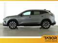 Renault Austral Techno Pano Massage Kam360 ACC UVP-34%* Gris - thumbnail 2