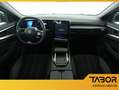 Renault Austral Techno Pano Massage Kam360 ACC UVP-34%* Gris - thumbnail 4