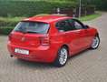 BMW 116 1-serie 116i Sportstoelen/M-Sportchassis/Bluetooth Rojo - thumbnail 27