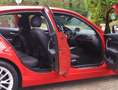 BMW 116 1-serie 116i Sportstoelen/M-Sportchassis/Bluetooth Rojo - thumbnail 35
