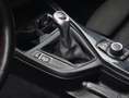 BMW 116 1-serie 116i Sportstoelen/M-Sportchassis/Bluetooth Czerwony - thumbnail 10