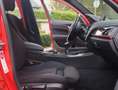 BMW 116 1-serie 116i Sportstoelen/M-Sportchassis/Bluetooth Rojo - thumbnail 31