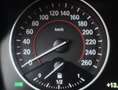BMW 116 1-serie 116i Sportstoelen/M-Sportchassis/Bluetooth Rojo - thumbnail 28