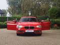BMW 116 1-serie 116i Sportstoelen/M-Sportchassis/Bluetooth Czerwony - thumbnail 4