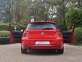 BMW 116 1-serie 116i Sportstoelen/M-Sportchassis/Bluetooth Rojo - thumbnail 26