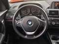 BMW 116 1-serie 116i Sportstoelen/M-Sportchassis/Bluetooth Rojo - thumbnail 16