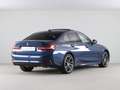 BMW 318 3 Serie 318i High Executive Sport Line Blauw - thumbnail 9