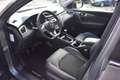 Nissan Qashqai 1.3 DIG-T 160pk New Tekna 1500kg trekgewicht! Grijs - thumbnail 22