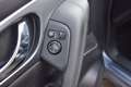 Nissan Qashqai 1.3 DIG-T 160pk New Tekna 1500kg trekgewicht! Grijs - thumbnail 24