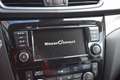 Nissan Qashqai 1.3 DIG-T 160pk New Tekna 1500kg trekgewicht! Grijs - thumbnail 9