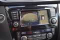 Nissan Qashqai 1.3 DIG-T 160pk New Tekna 1500kg trekgewicht! Grijs - thumbnail 12