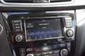 Nissan Qashqai 1.3 DIG-T 160pk New Tekna 1500kg trekgewicht! Grijs - thumbnail 11