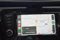 Nissan Qashqai 1.3 DIG-T 160pk New Tekna 1500kg trekgewicht! Grijs - thumbnail 5