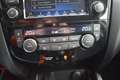 Nissan Qashqai 1.3 DIG-T 160pk New Tekna 1500kg trekgewicht! Grijs - thumbnail 28