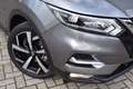 Nissan Qashqai 1.3 DIG-T 160pk New Tekna 1500kg trekgewicht! Grijs - thumbnail 14
