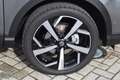 Nissan Qashqai 1.3 DIG-T 160pk New Tekna 1500kg trekgewicht! Grijs - thumbnail 3