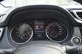 Nissan Qashqai 1.3 DIG-T 160pk New Tekna 1500kg trekgewicht! Grijs - thumbnail 25
