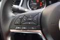 Nissan Qashqai 1.3 DIG-T 160pk New Tekna 1500kg trekgewicht! Grijs - thumbnail 26
