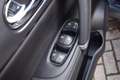 Nissan Qashqai 1.3 DIG-T 160pk New Tekna 1500kg trekgewicht! Grijs - thumbnail 23