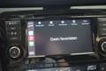 Nissan Qashqai 1.3 DIG-T 160pk New Tekna 1500kg trekgewicht! Grijs - thumbnail 8