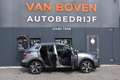 Nissan Qashqai 1.3 DIG-T 160pk New Tekna 1500kg trekgewicht! Grijs - thumbnail 19