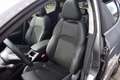 Nissan Qashqai 1.3 DIG-T 160pk New Tekna 1500kg trekgewicht! Grijs - thumbnail 32