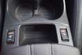 Nissan Qashqai 1.3 DIG-T 160pk New Tekna 1500kg trekgewicht! Grijs - thumbnail 29