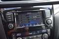 Nissan Qashqai 1.3 DIG-T 160pk New Tekna 1500kg trekgewicht! Grijs - thumbnail 13