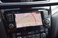 Nissan Qashqai 1.3 DIG-T 160pk New Tekna 1500kg trekgewicht! Grijs - thumbnail 10