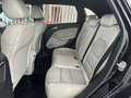 Mercedes-Benz B 180 180d Negro - thumbnail 8
