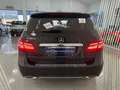 Mercedes-Benz B 180 180d Negro - thumbnail 26