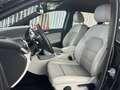 Mercedes-Benz B 180 180d Negro - thumbnail 6