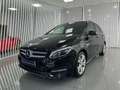 Mercedes-Benz B 180 180d Negro - thumbnail 1