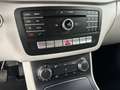 Mercedes-Benz B 180 180d Negro - thumbnail 20