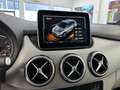 Mercedes-Benz B 180 180d Negro - thumbnail 19