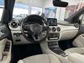 Mercedes-Benz B 180 180d Negro - thumbnail 16