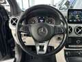 Mercedes-Benz B 180 180d Negro - thumbnail 14