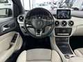 Mercedes-Benz B 180 180d Negro - thumbnail 17