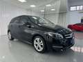 Mercedes-Benz B 180 180d Negro - thumbnail 5