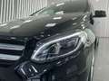 Mercedes-Benz B 180 180d Negro - thumbnail 25