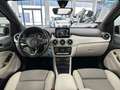 Mercedes-Benz B 180 180d Negro - thumbnail 7