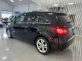 Mercedes-Benz B 180 180d Negro - thumbnail 3
