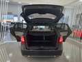 Mercedes-Benz B 180 180d Negro - thumbnail 9