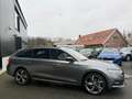 Skoda Octavia 1.4 TSI iV DSG  PHEV Plug in Sport Line  Break Grau - thumbnail 4