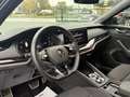 Skoda Octavia 1.4 TSI iV DSG  PHEV Plug in Sport Line  Break Grau - thumbnail 12