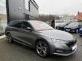 Skoda Octavia 1.4 TSI iV DSG  PHEV Plug in Sport Line  Break Grau - thumbnail 3